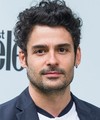 Nico Romero