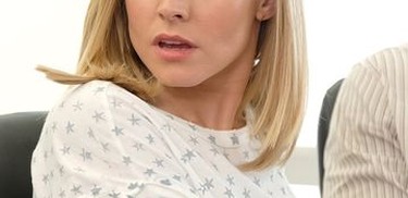 The good place season 3 episode 11 full episode outlet