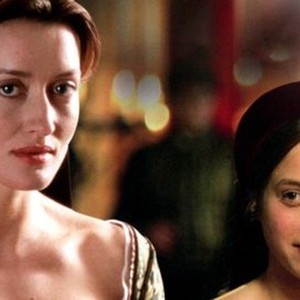 The Other Boleyn Girl photo 8