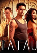 Tatau poster image