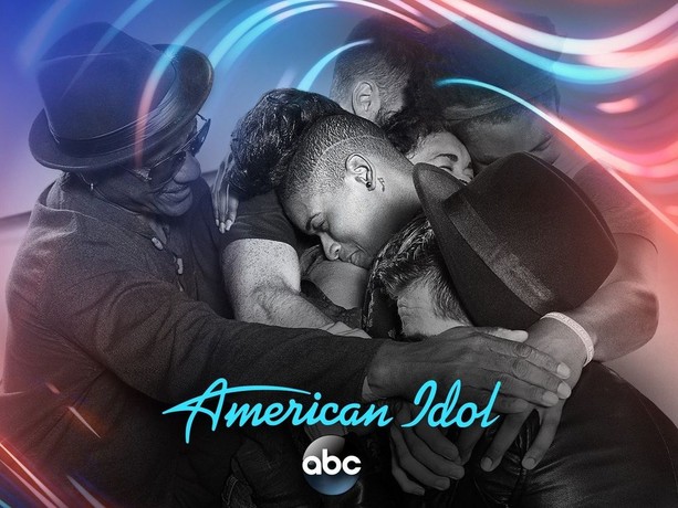 American idol season 18 episode 16 watch online free clearance