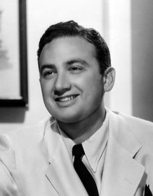 S. Sylvan Simon