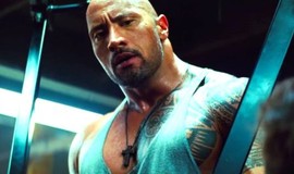 Pain & Gain: Official Clip - Saving All God's Creatures
