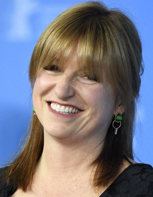Cate Shortland