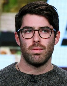 Zach Goldbaum