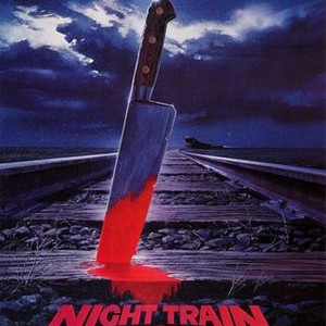 Night Train to Terror (1985) photo 10
