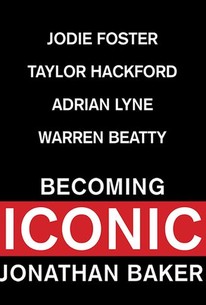 Becoming Iconic