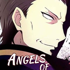 Angels of Death Episode.0 (manga) - Anime News Network