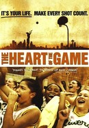 The Heart of the Game poster image