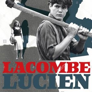 Lacombe, Lucien (1974) photo 10