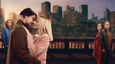 Love Me: Season 2 | Rotten Tomatoes