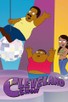 Poster for