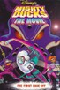 Poster for 