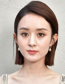 Wang Ziwen