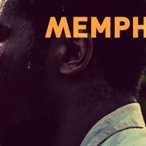 Memphis photo 14