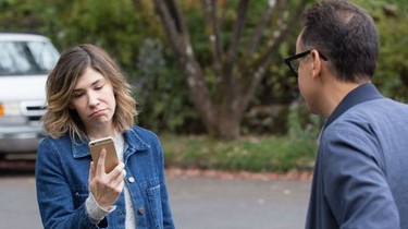 Portlandia Season 7 Episode 9 Rotten Tomatoes