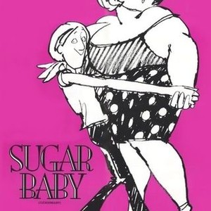 Sugarbaby (1985) photo 13