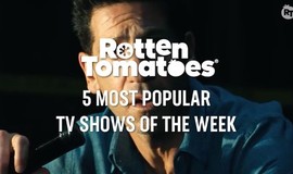 Rotten Tomatoes - Trailers & Videos | Rotten Tomatoes