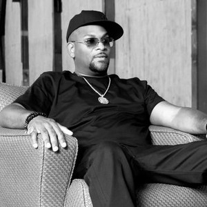 Hip Hop Uncovered Season 1 Episode 1 Rotten Tomatoes Hip Hop Uncovered Season 1 Episode 1 Rotten Tomatoes