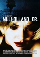 Mulholland Dr. poster image