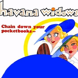 Havana Widows photo 5