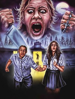 洋楽 children of sin Children of Sin | Rotten Tomatoes
