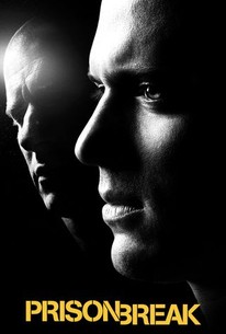 Prison break season 2 torrent kickass
