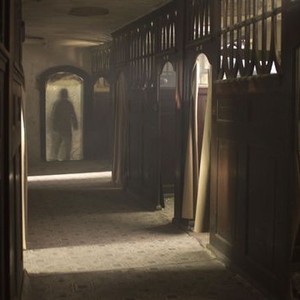 Wrong Turn 6 (2014) photo 7