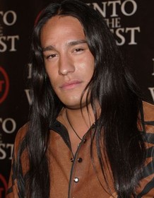 Michael Spears