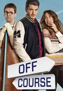 Off Course poster image
