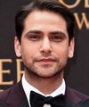 Luke Pasqualino