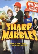 Sharp as Marbles poster image