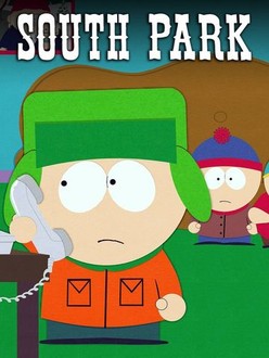 South park season 12 watch online hotsell
