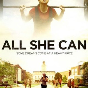 All She Can photo 16