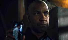 The Equalizer: Official Clip - Pay It Back photo 6