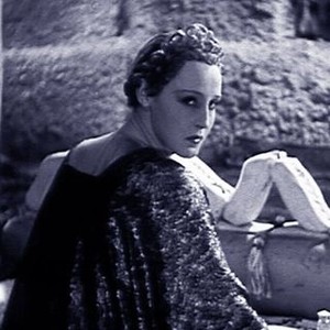The Mistress of Atlantis (1932) photo 7