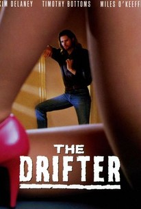 The Drifter - Rotten Tomatoes