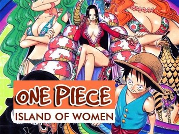 One Piece (season 12) - Wikipedia