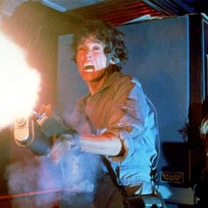 Carrie Henn - Rotten Tomatoes