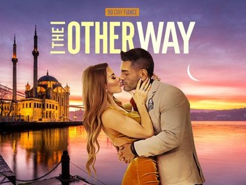90 Day Fianc The Other Way Season 2 Episode 1 Rotten Tomatoes