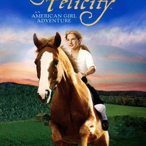 Felicity: An American Girl Adventure (2005) photo 9