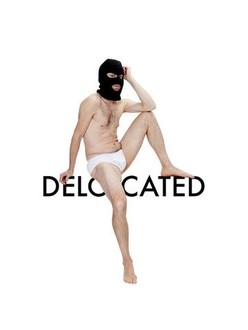 Delocated: Season 3 | Rotten Tomatoes