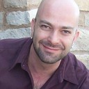 Critic's profile