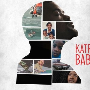 "Katrina Babies photo 11"