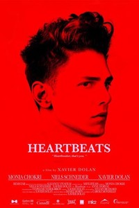 Heartbeats