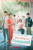 Poster for 