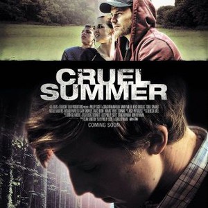 Cruel Summer - Rotten Tomatoes