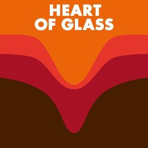 Heart of Glass photo 5