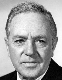 Stanley Ridges