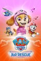 Paw Patrol: Air Rescue